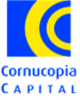 Cornucopian Capital